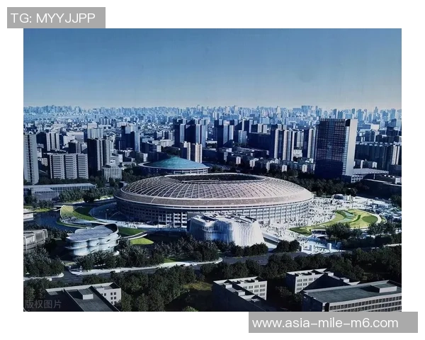 探索北京市内足球场的最佳选择与活动体验指南