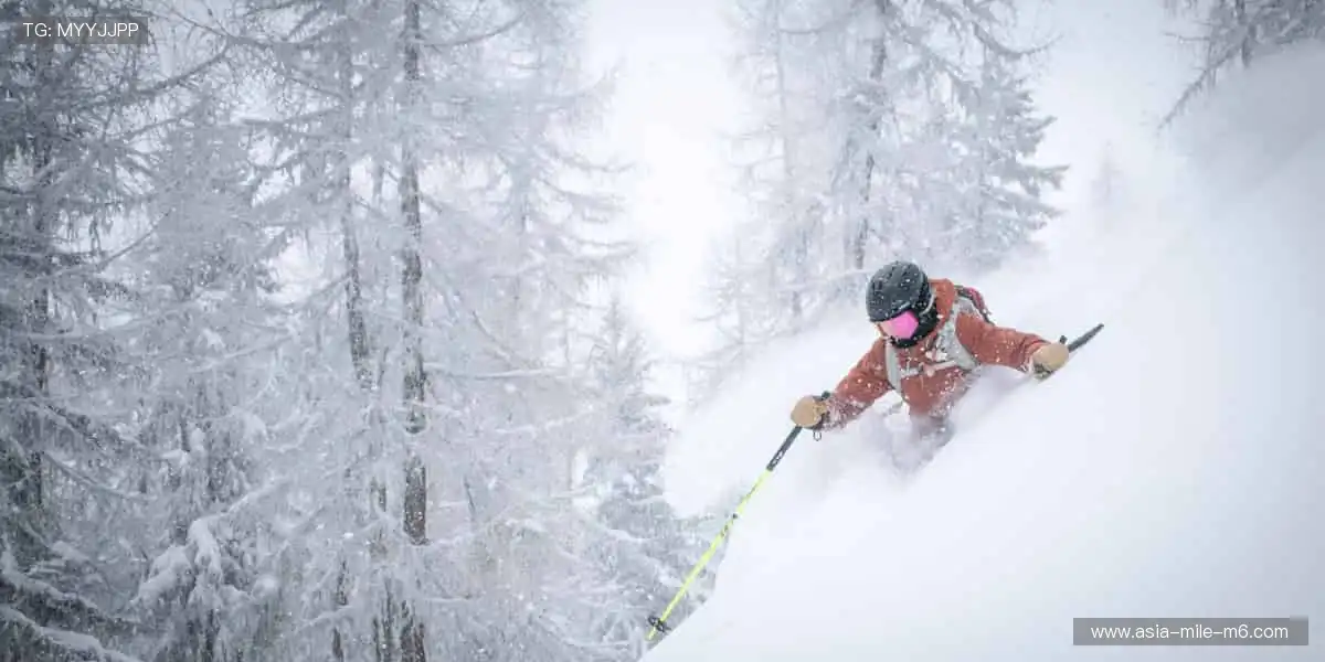 正品周边彰显态度，球迷专属热血收藏🎯